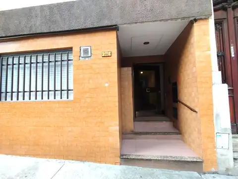 Senillosa 900, Piso 2