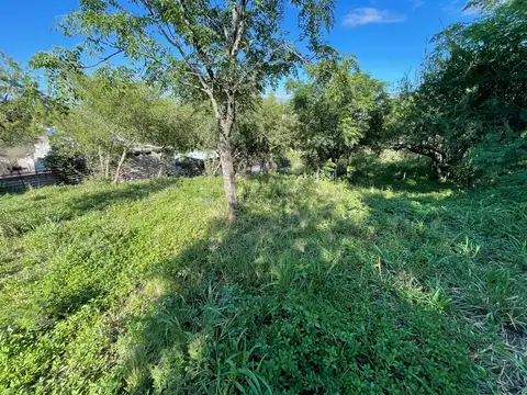 Terreno en Venta de 630,0 m2