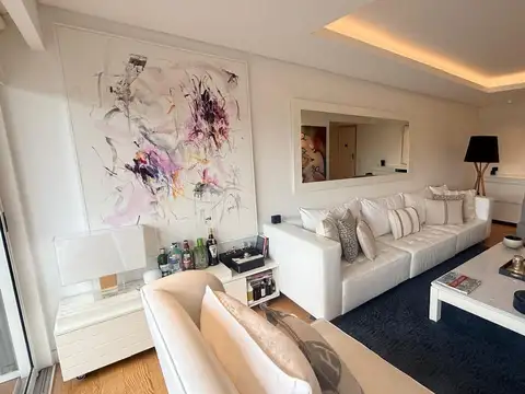 Departamento en Venta en Palermo, USD 550.000
