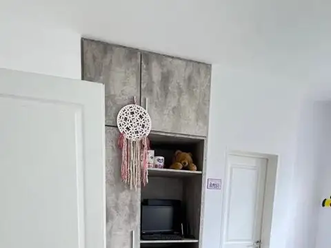 casa a laguna en alquiler anual en el Canton Norte Escobar