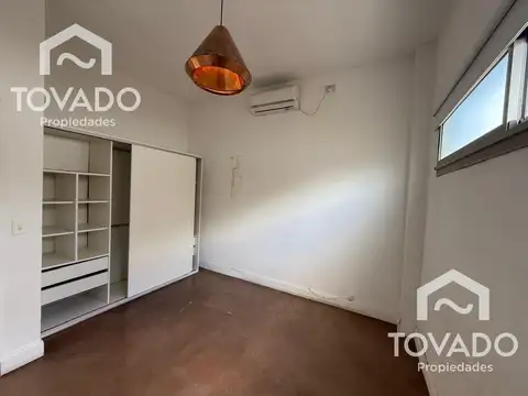 casa de 4 ambientes en pleno Palermo Hollywood con Productora!