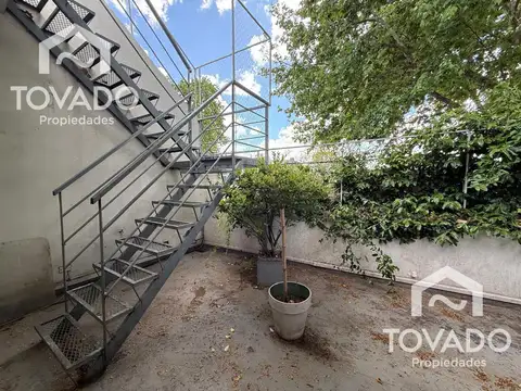 Casa en Venta 40 años