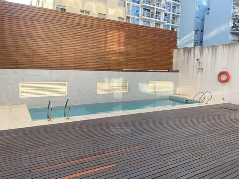 Departamento en Venta 10 años