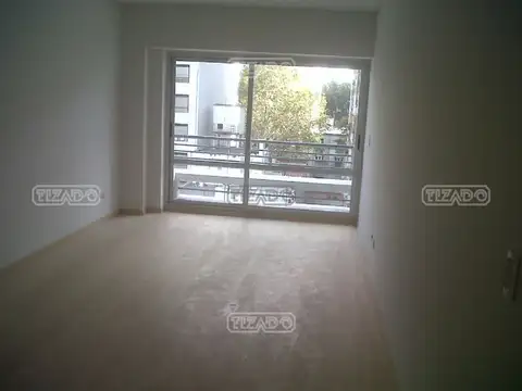 Departamento en Venta con 1 cochera