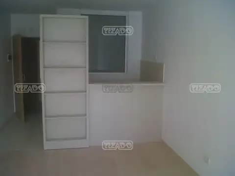 Departamento en Venta en Palermo, USD 108.000