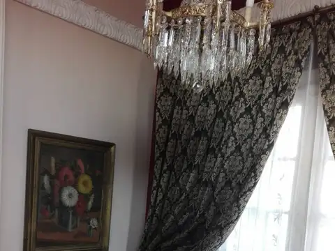 Casa en Venta en Gerli, USD 231.000