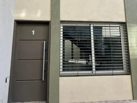 Departamento en Alquiler en Mendoza, $ 1.050.000