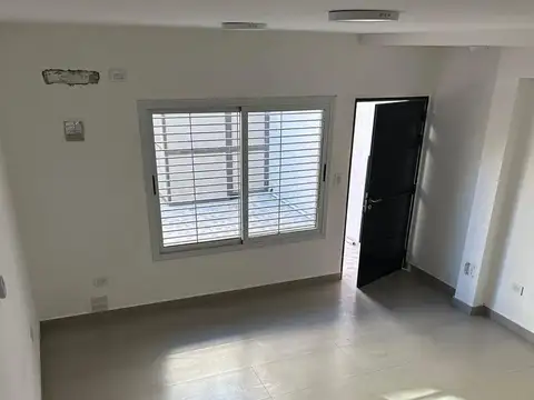 Departamento en Alquiler A Estrenar