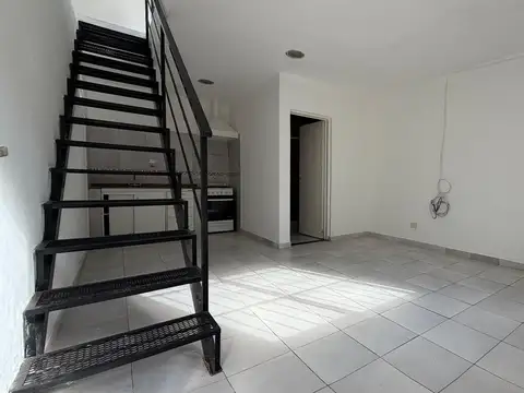 Departamento en Alquiler en Centro, General San Martin