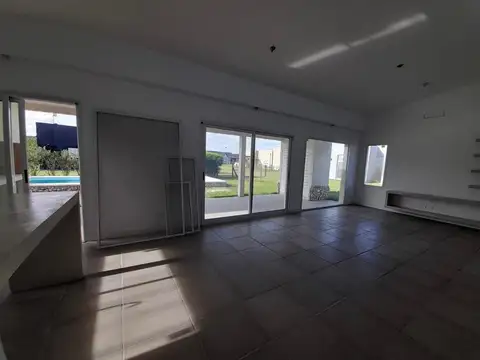 Casa en Venta al Noreste