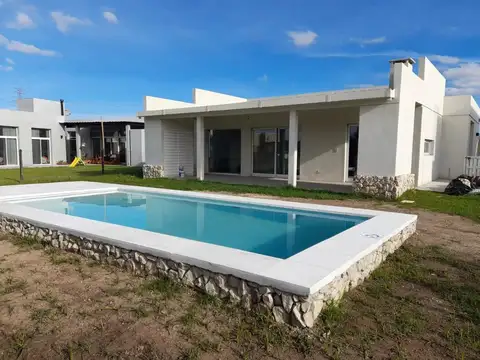 La Pista  al 1601