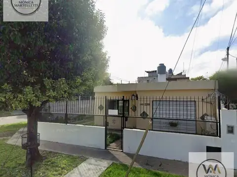 Casa en Venta en Castelar Norte, USD 115.000