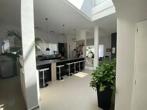 Casa en Venta 3 años