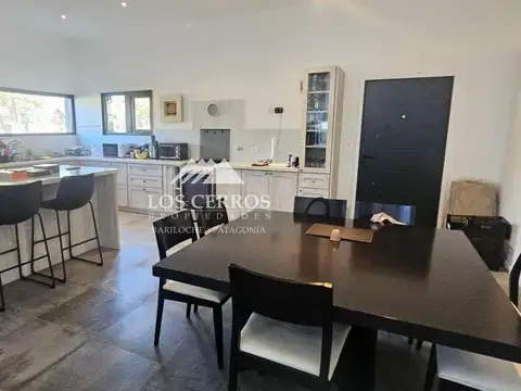 Casa en Venta al Este