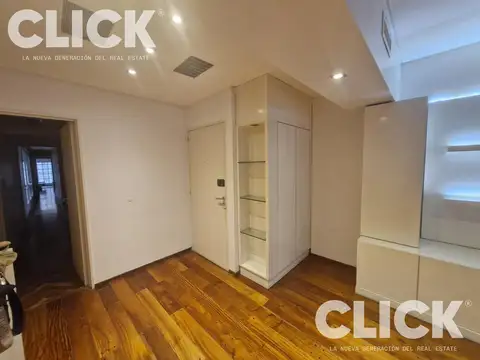 Departamento en Venta de 4 dormitorios