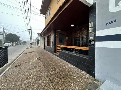 Calle 162 619 entre Zeballos y Cerrito, Bernal Oeste, Bernal Oeste , Piso 0