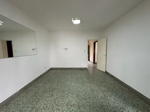 Casa en Alquiler 46 años