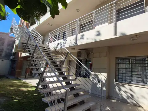 DEPARTAMENTO 2 AMBIENTES - ZONA NORTE, SAN JUAN