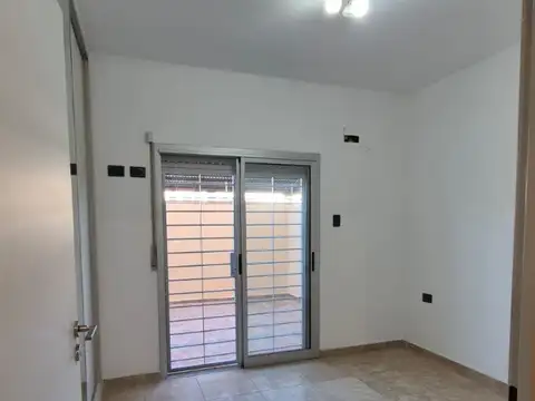 Departamento en Alquiler en San Juan, $ 600.000