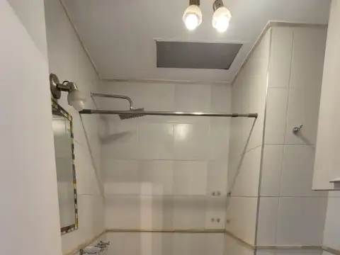 DEPARTAMENTO 2 AMBIENTES - ZONA NORTE, SAN JUAN