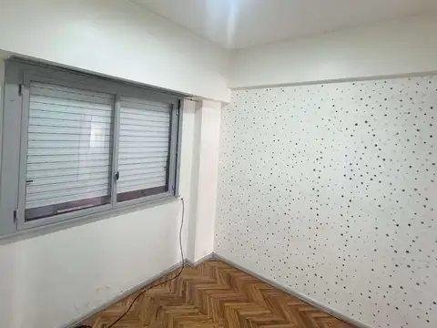 Departamento en Venta en Balvanera, USD 70.000