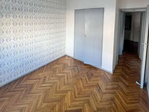 Departamento en Venta 75 años