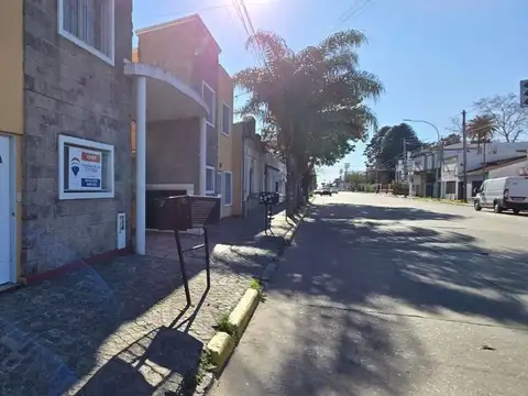 VENTA DUPLEX 3 AMBIENTES COCH TEMPERLEY FIANANCIA