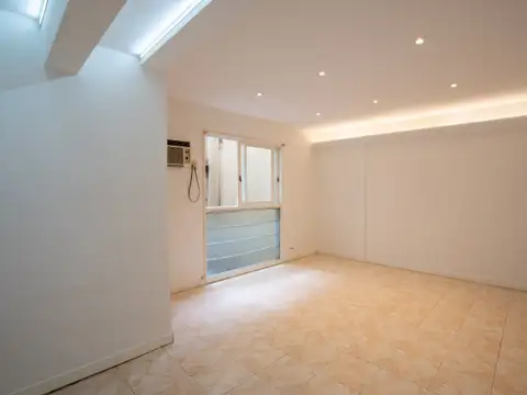 Departamento en Venta 46 años