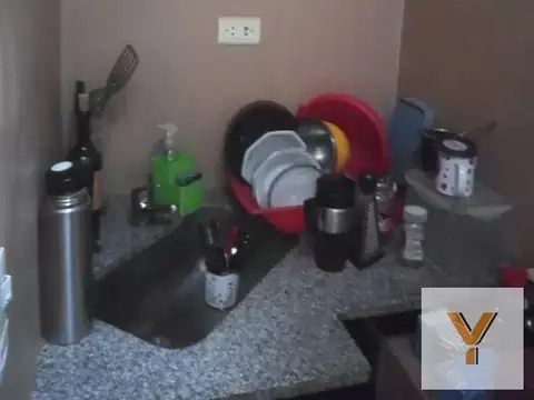 PH en venta - 2 Ambientes - 45mts2 - Villa Urquiza