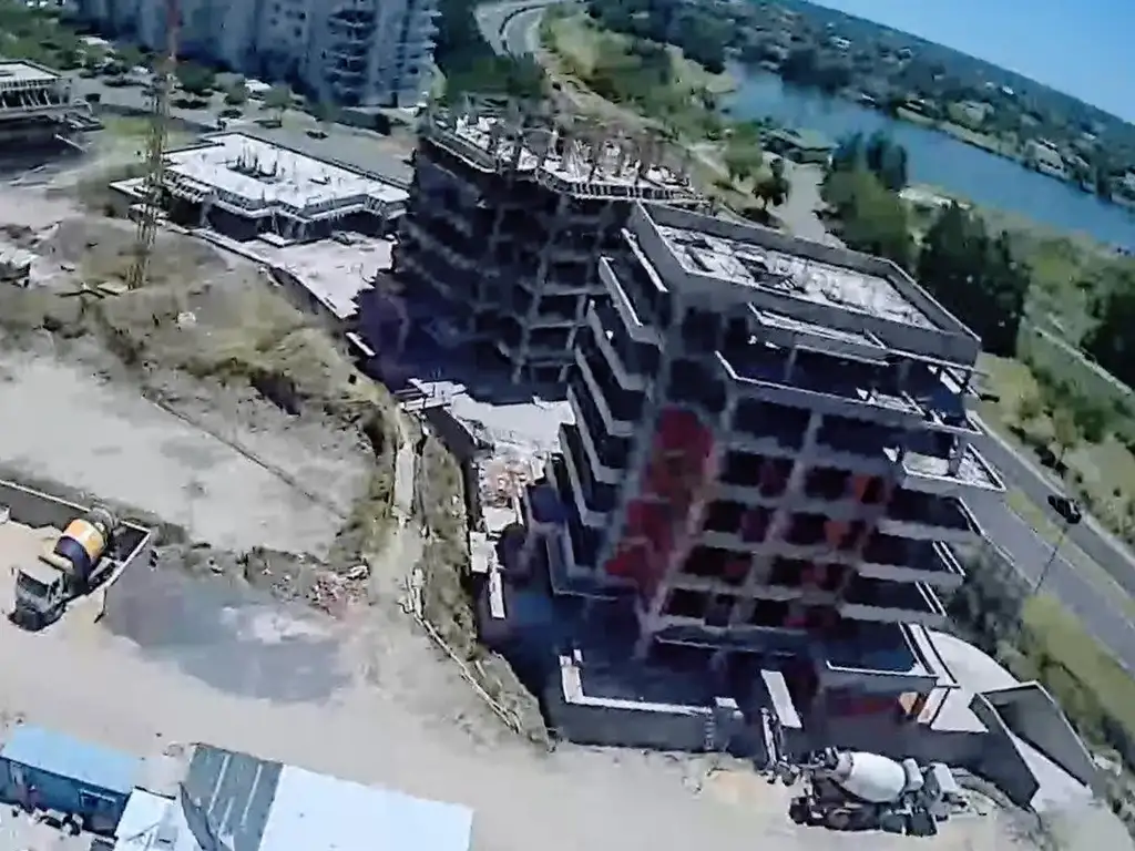 Townhouse en venta en obra, financiación Flumine Nordelta - Foto 25