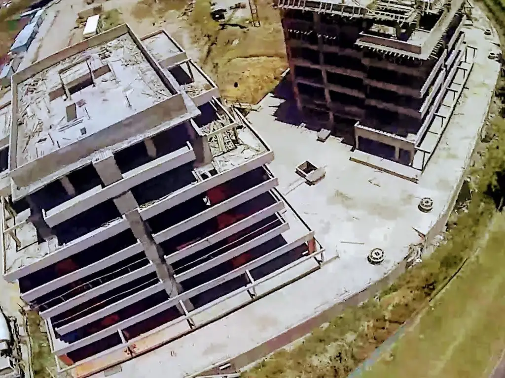 Townhouse en venta en obra, financiación Flumine Nordelta - Foto 28