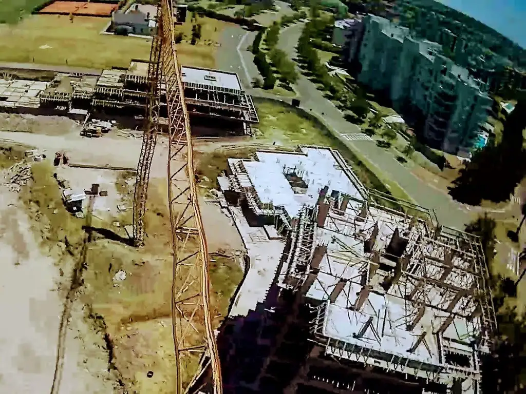 Townhouse en venta en obra, financiación Flumine Nordelta - Foto 31