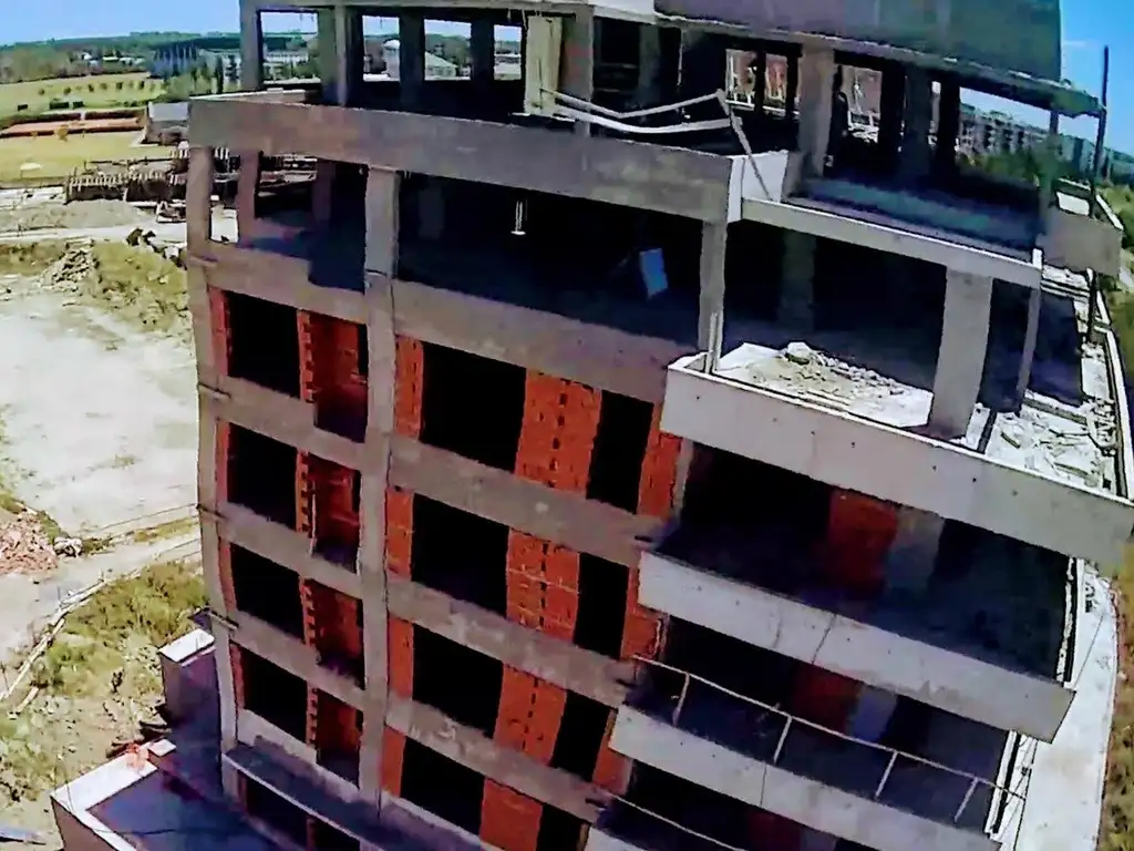 Townhouse en venta en obra, financiación Flumine Nordelta - Foto 35