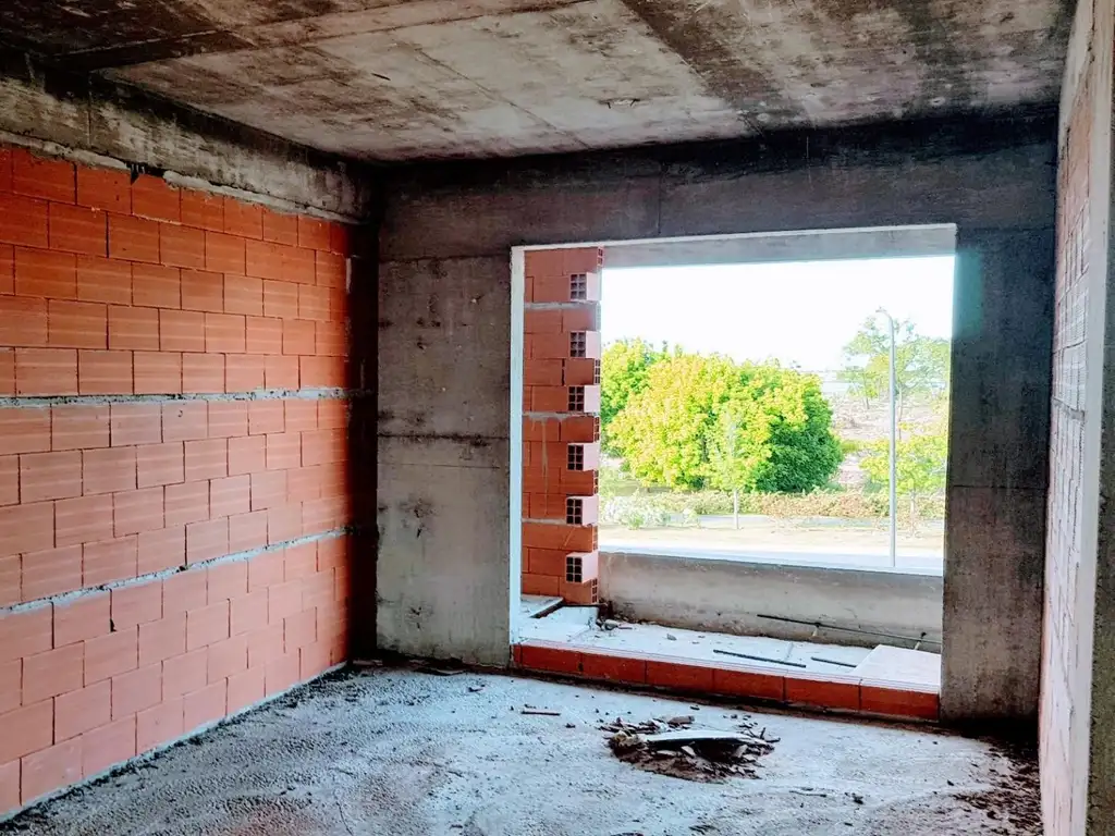 Townhouse en venta en obra, financiación Flumine Nordelta - Foto 21