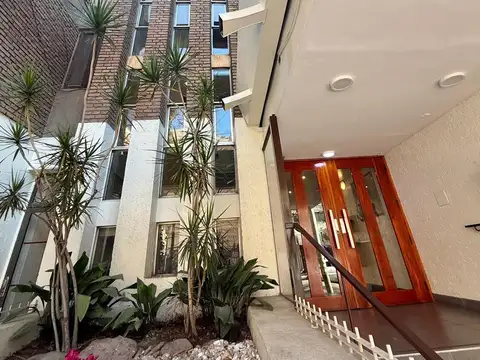 Departamento en Alquiler en Mendoza, Capital