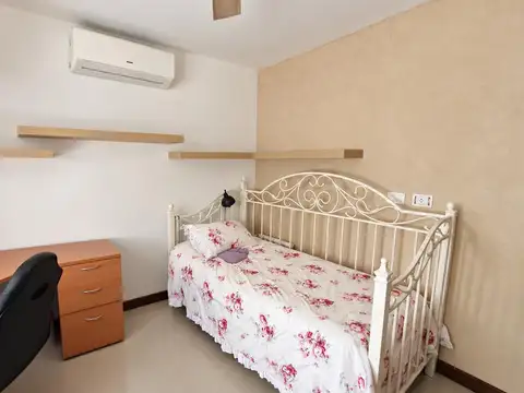 Casa en Venta 10 años