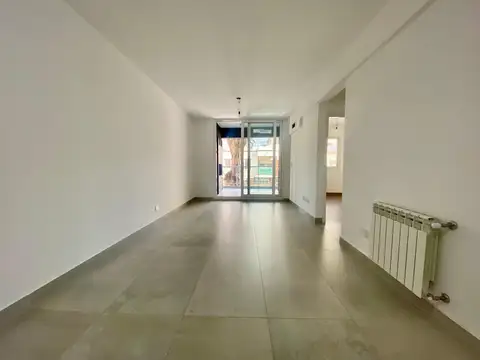 Departamento en Venta en Villa del Parque, USD 301.000