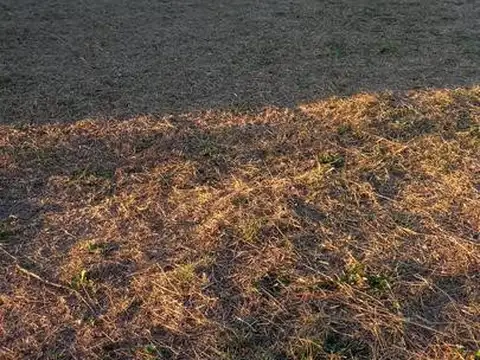Terreno en venta - 642mts2 - Los Hornos, La Plata