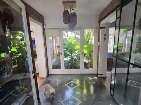 Casa en Venta 20 años