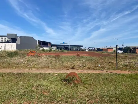 Terreno en Venta de 280,0 m2