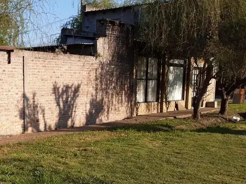 Casa en Venta en Mercedes, USD 90.000