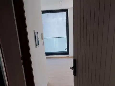 Departamento en Venta en Almagro, USD 110.000