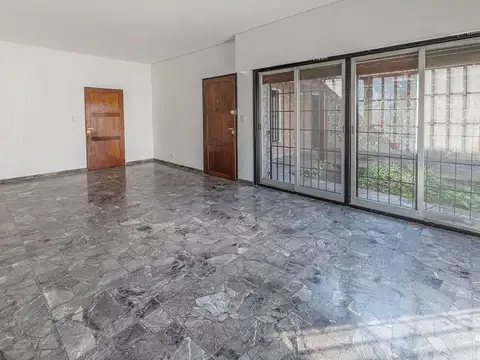 Casa en Venta en Olivos Golf, USD 312.000