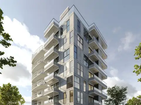 Departamento - Venta - Argentina, Capital Federal - BOLIVIA 3098