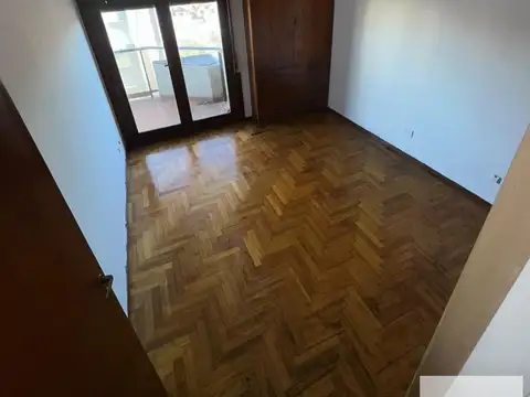 Departamento en Alquiler en Mar del Plata, Partido de General Pueyrredón