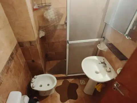 Depto Tipo Casa en Venta 15 años