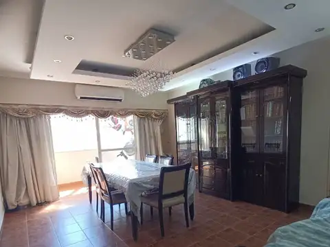 Depto Tipo Casa en Venta 55 años