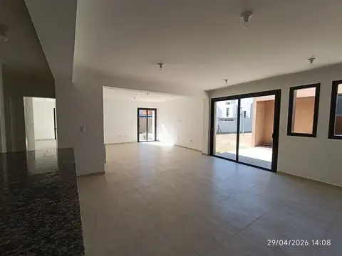 Casa en Venta en Cordoba, USD 218.000