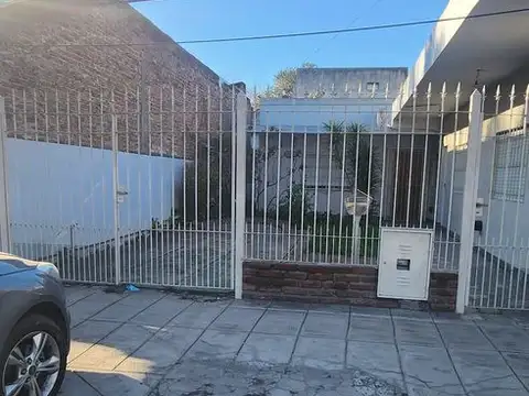 Paso de la Patria 100