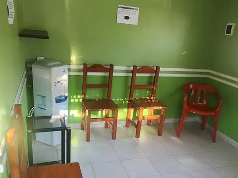Casa en Venta 47 años